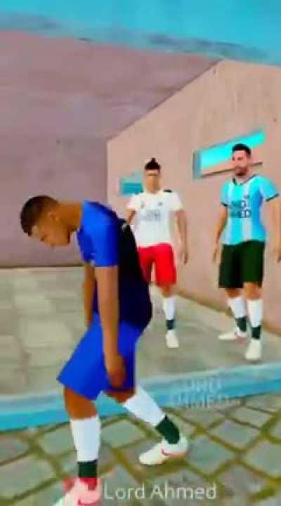 Blursed_soccer