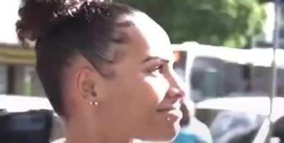 😡😕🤔🙁😦😍