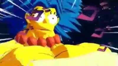 alguem me diz o nome do anime please