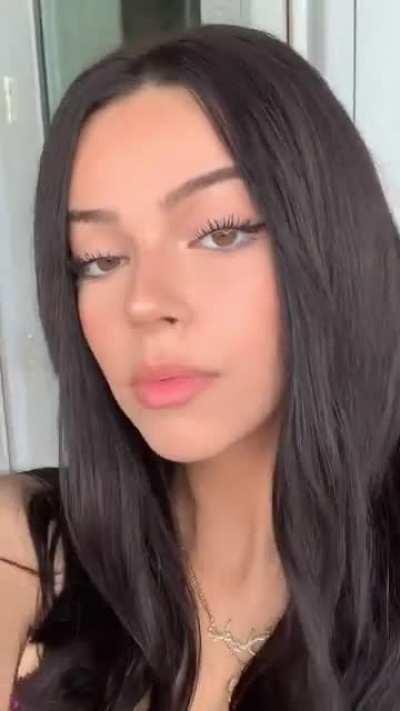 Feel it in my system