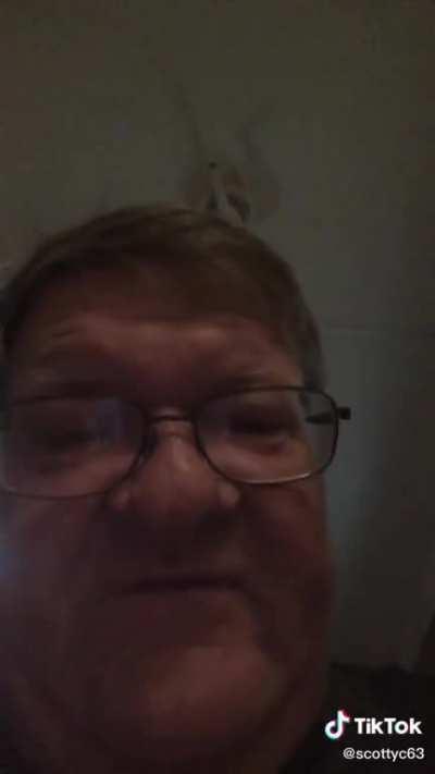 I wanted to send this to someone but I didn’t know who so I’ll just post this here