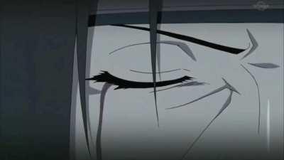 Bien prendido el huachifest, mis lics 😳👌🏿🔥