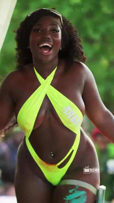 Sit on my face & kill me. If I die I die 🎶 