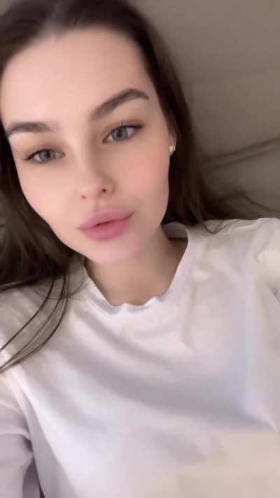 Bogdana Kadritskaya (@feelinsomnia080)