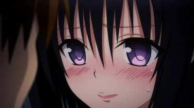 It doesn't teleport clothes