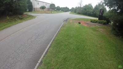 rc cars can be tricky to control sometimes