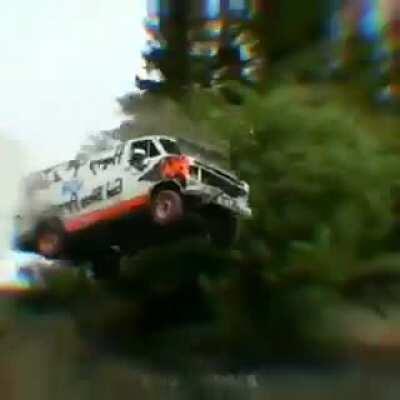 When the squad finds the fentanyl