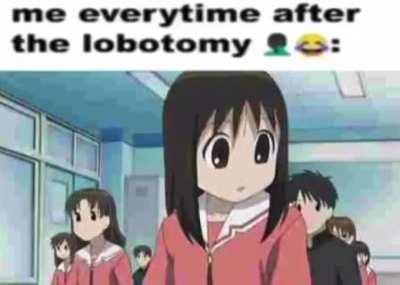 me when i havent watched any anim.e in the last 5 seconds 😭😭😭😭😭😭😭