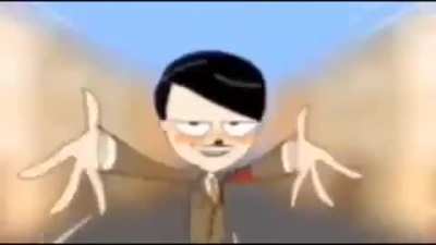 Finna drop this here.