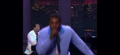 Kanye West - All Falls Down ft. Syleena Johnson & Miri Ben Ari (2009)