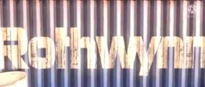 Finally done after 5hrs of editing