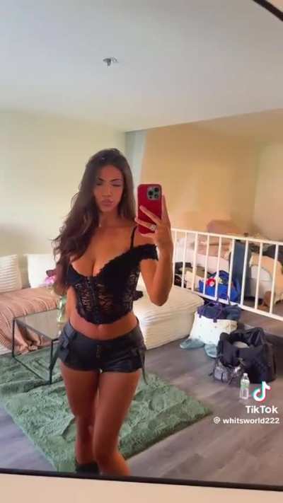 ────୨ৎ────