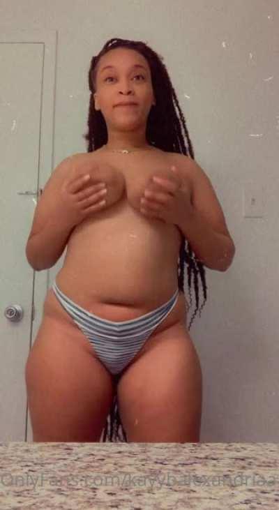 kayybalexandriaa - $5️⃣ 🤑 Sep./ 2021 Updated Folder With All Updated Videos & Pictures 🔌🔥🗣 Message Me For The Full File Sent To You‼️Official Onlyfans Plug 🔌 🛒 Telegram🖨: lucariolucario55 Twitter 🐦 @Ebonywapp1 Snap Chat 📸 : ebonywapp1 Email 📧: ebonywa