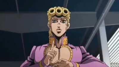 Esse aqui eu tenho até vergonha de mandar, se quiser tirar esse eu vou entender