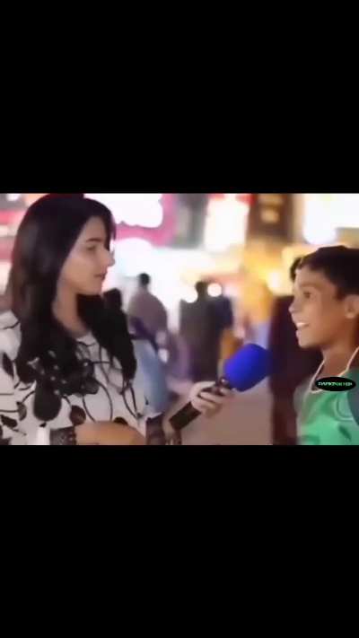 Whats going on in Pakistan