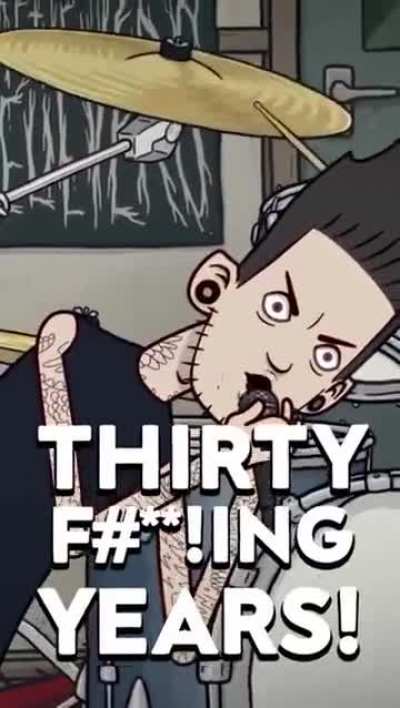 Kylo Ren‘s A Bitch