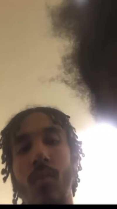 yanko n jointz freestyle