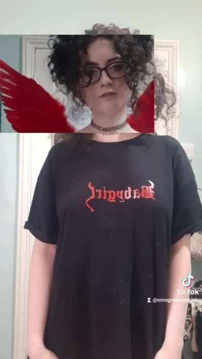 One From Valnetines Day ❤