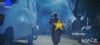 Congratulations England