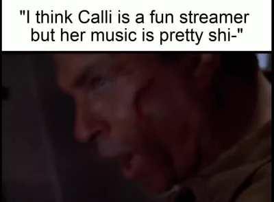 Good thing deadbeats can't open doors