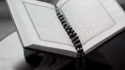 Everything leads back to Matpat