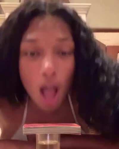 TheeStallion - Video #9139