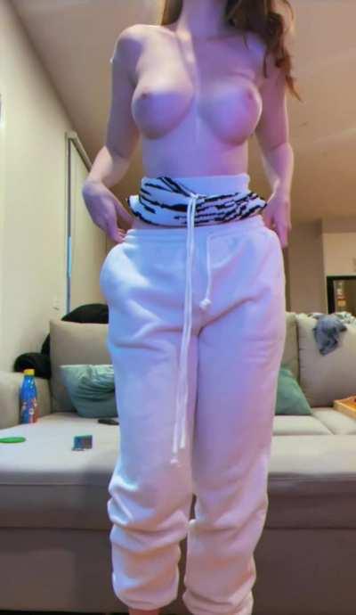 Are you the Covid vaccine because I want you inside of me 😈