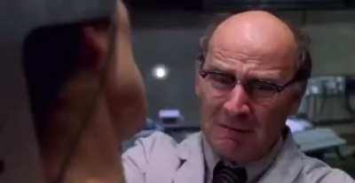 New Spider-Man movie was fucking FANTASTIC.