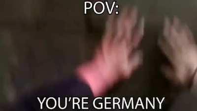 Historically accurate