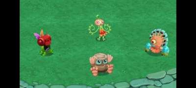 ð¶Waaaaaaaaa waaaa waaaa waaaaaaa wa waaað¶