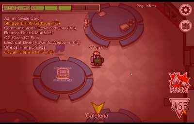 I Feel Sad For That Guy