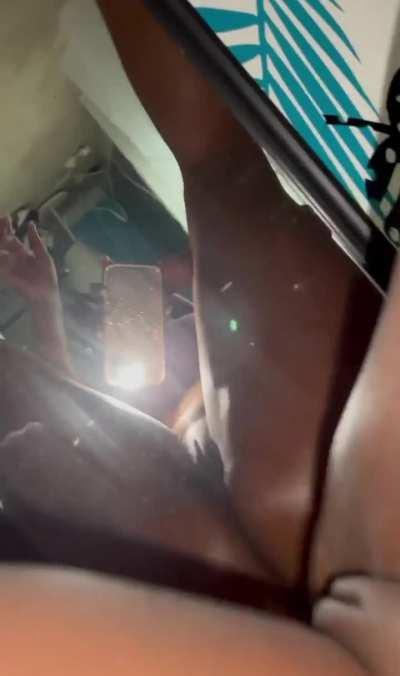 $300 Meetups im currently in Texas 🥴