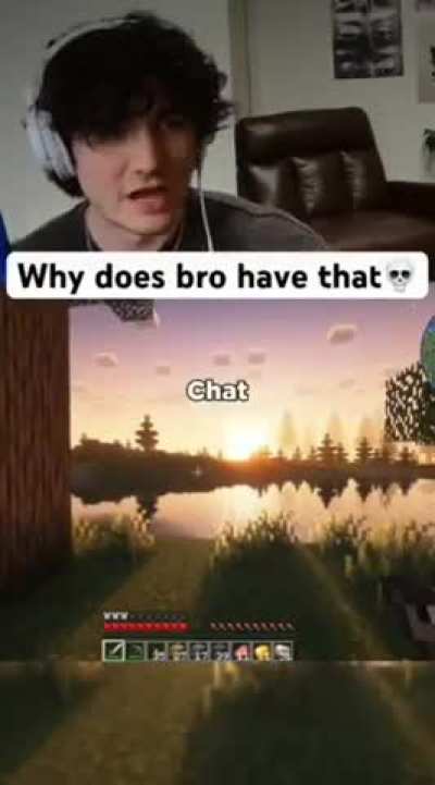 Absolutely, we sure did