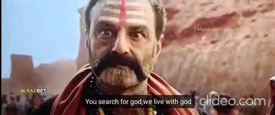 Both are not same,sry my own subtitles