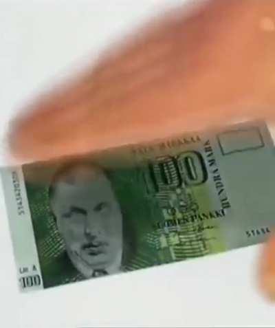 what the actual fuck is going on (a bit slow by this subs standers but pretty solid.)