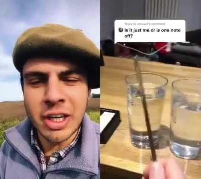 El gaucho de las pampas