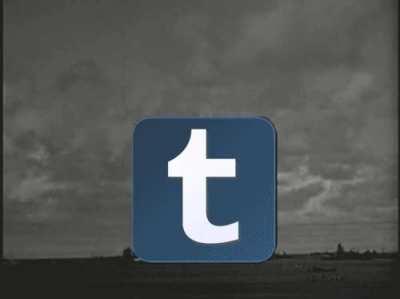 I just remembered that this happened!