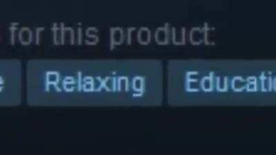 Hey guys, wanna play this dating sim?