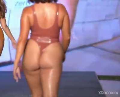 How is this not posted yet? (Part 2 - Zoomed)