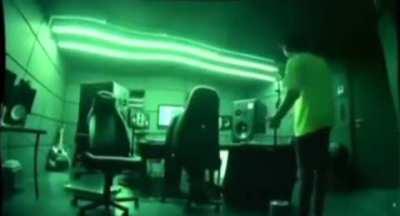 PANKY NEDEN LOL DEGIL VALO OYNADIĞINI AÇIKLIYOR