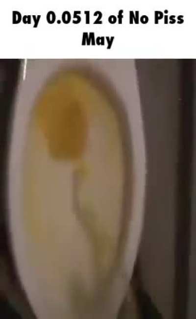 RAAAAHH I CANT TAKE IT