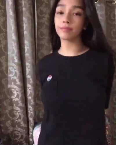 Tittok (@keithlegara)