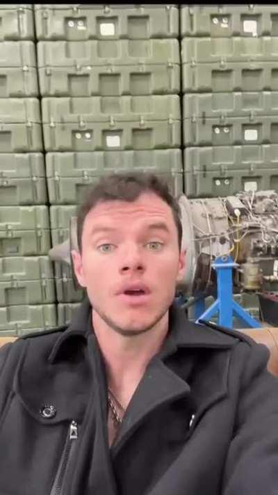 Bro used Cheatcode !