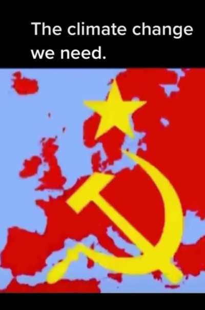 Chat do we need this