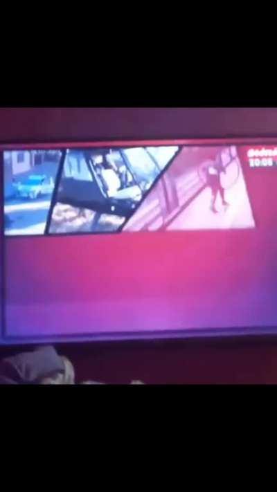 Cuando crees que Cronica ya no puede superarse: