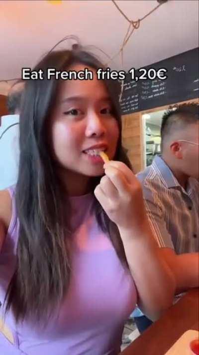 This made me go “holup” fr fr 💀