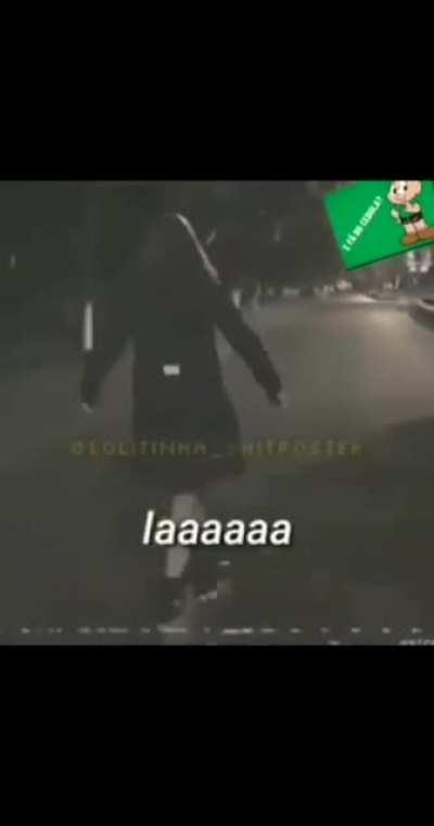 Foi aqui???😡😡😡😡😡😡