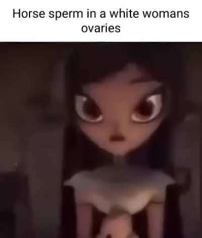 cursed_ i dont belong here