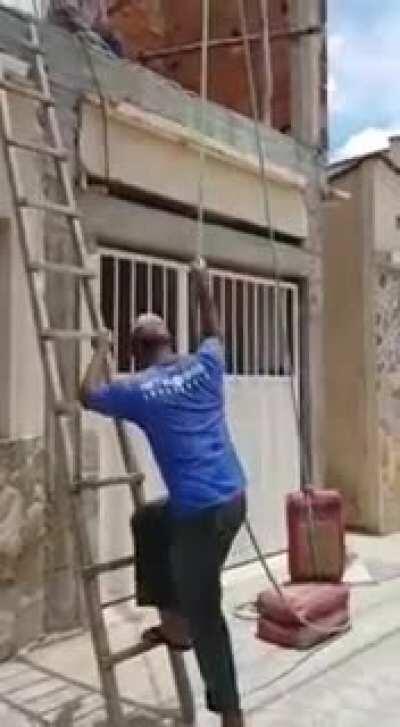 To make your job easier