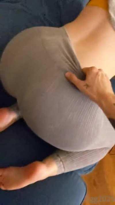 😵🍑 egg2025 🙇🏿‍♂️😵